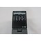 Koyo High Speed Counter Other Plc And Dcs Module G-01Z - alternate 3